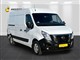Billede af Nissan NV 400 L2H2 2,3 DCi Working Star Start/Stop 150HK Van 6g