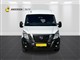 Billede af Nissan NV 400 L2H2 2,3 DCi Working Star Start/Stop 150HK Van 6g