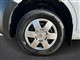 Billede af Nissan NV 400 L2H2 2,3 DCi Working Star Start/Stop 150HK Van 6g