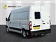 Billede af Nissan NV 400 L2H2 2,3 DCi Working Star Start/Stop 150HK Van 6g