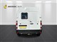 Billede af Nissan NV 400 L2H2 2,3 DCi Working Star Start/Stop 150HK Van 6g