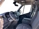 Billede af Nissan NV 400 L2H2 2,3 DCi Working Star Start/Stop 150HK Van 6g