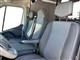 Billede af Nissan NV 400 L2H2 2,3 DCi Working Star Start/Stop 150HK Van 6g