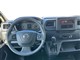 Billede af Nissan NV 400 L2H2 2,3 DCi Working Star Start/Stop 150HK Van 6g