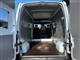 Billede af Nissan NV 400 L2H2 2,3 DCi Working Star Start/Stop 150HK Van 6g