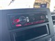 Billede af Nissan NV 400 L2H2 2,3 DCi Working Star Start/Stop 150HK Van 6g