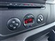 Billede af Nissan NV 400 L2H2 2,3 DCi Working Star Start/Stop 150HK Van 6g