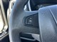 Billede af Nissan NV 400 L2H2 2,3 DCi Working Star Start/Stop 150HK Van 6g