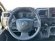Billede af Nissan NV 400 L2H2 2,3 DCi Working Star Start/Stop 150HK Van 6g
