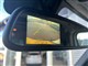 Billede af Nissan NV 400 L2H2 2,3 DCi Working Star Start/Stop 150HK Van 6g