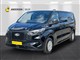 Billede af Ford Transit Custom 320 L2H1 2,0 EcoBlue Trend 136HK Van 8g Aut.