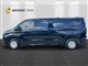 Billede af Ford Transit Custom 320 L2H1 2,0 EcoBlue Trend 136HK Van 8g Aut.