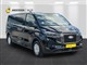 Billede af Ford Transit Custom 320 L2H1 2,0 EcoBlue Trend 136HK Van 8g Aut.