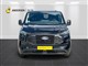 Billede af Ford Transit Custom 320 L2H1 2,0 EcoBlue Trend 136HK Van 8g Aut.