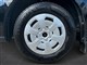 Billede af Ford Transit Custom 320 L2H1 2,0 EcoBlue Trend 136HK Van 8g Aut.