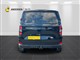 Billede af Ford Transit Custom 320 L2H1 2,0 EcoBlue Trend 136HK Van 8g Aut.