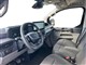Billede af Ford Transit Custom 320 L2H1 2,0 EcoBlue Trend 136HK Van 8g Aut.