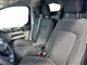 Billede af Ford Transit Custom 320 L2H1 2,0 EcoBlue Trend 136HK Van 8g Aut.