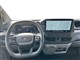 Billede af Ford Transit Custom 320 L2H1 2,0 EcoBlue Trend 136HK Van 8g Aut.