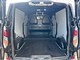 Billede af Ford Transit Custom 320 L2H1 2,0 EcoBlue Trend 136HK Van 8g Aut.