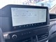 Billede af Ford Transit Custom 320 L2H1 2,0 EcoBlue Trend 136HK Van 8g Aut.