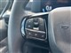 Billede af Ford Transit Custom 320 L2H1 2,0 EcoBlue Trend 136HK Van 8g Aut.