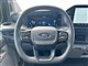 Billede af Ford Transit Custom 320 L2H1 2,0 EcoBlue Trend 136HK Van 8g Aut.