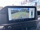 Billede af Ford Transit Custom 320 L2H1 2,0 EcoBlue Trend 136HK Van 8g Aut.