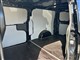 Billede af Ford Transit Custom 320 L2H1 2,0 EcoBlue Trend 136HK Van 8g Aut.
