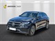 Billede af Mercedes-Benz EQC 400 EL 4Matic 408HK 5d Aut.