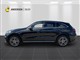Billede af Mercedes-Benz EQC 400 EL 4Matic 408HK 5d Aut.