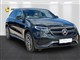 Billede af Mercedes-Benz EQC 400 EL 4Matic 408HK 5d Aut.