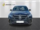 Billede af Mercedes-Benz EQC 400 EL 4Matic 408HK 5d Aut.