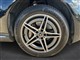 Billede af Mercedes-Benz EQC 400 EL 4Matic 408HK 5d Aut.