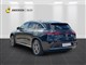 Billede af Mercedes-Benz EQC 400 EL 4Matic 408HK 5d Aut.