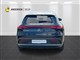 Billede af Mercedes-Benz EQC 400 EL 4Matic 408HK 5d Aut.
