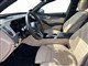 Billede af Mercedes-Benz EQC 400 EL 4Matic 408HK 5d Aut.