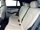 Billede af Mercedes-Benz EQC 400 EL 4Matic 408HK 5d Aut.