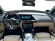 Billede af Mercedes-Benz EQC 400 EL 4Matic 408HK 5d Aut.
