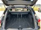 Billede af Mercedes-Benz EQC 400 EL 4Matic 408HK 5d Aut.