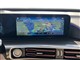 Billede af Mercedes-Benz EQC 400 EL 4Matic 408HK 5d Aut.