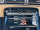 Billede af Mercedes-Benz EQC 400 EL 4Matic 408HK 5d Aut.