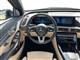 Billede af Mercedes-Benz EQC 400 EL 4Matic 408HK 5d Aut.