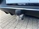 Billede af Mercedes-Benz EQC 400 EL 4Matic 408HK 5d Aut.