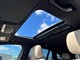 Billede af Mercedes-Benz EQC 400 EL 4Matic 408HK 5d Aut.