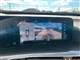 Billede af Mercedes-Benz EQC 400 EL 4Matic 408HK 5d Aut.