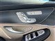 Billede af Mercedes-Benz EQC 400 EL 4Matic 408HK 5d Aut.