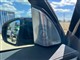 Billede af Mercedes-Benz EQC 400 EL 4Matic 408HK 5d Aut.