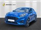 Billede af Ford Puma 1,0 EcoBoost Hybrid ST-Line X 155HK 5d 6g