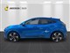 Billede af Ford Puma 1,0 EcoBoost Hybrid ST-Line X 155HK 5d 6g